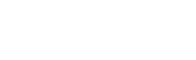 ok下载logo